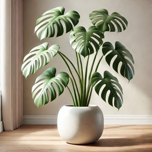 Monstera